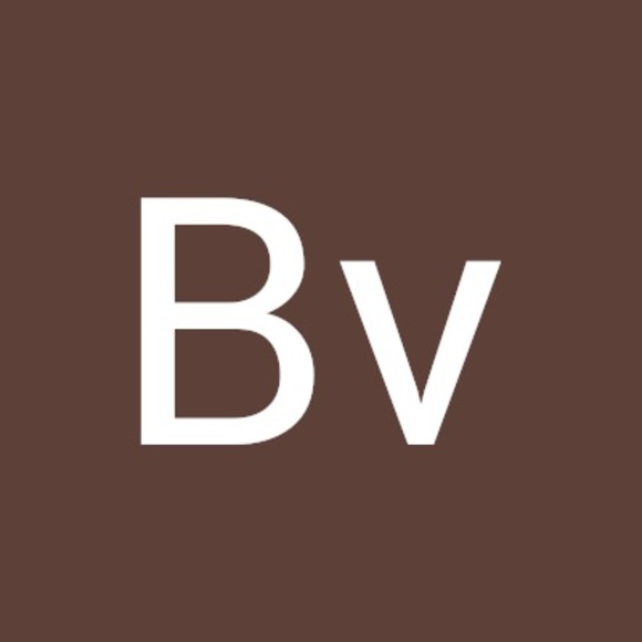 bvshop82